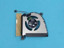 Вентилятор Asus&nbsp;Rog&nbsp;Zephyrus&nbsp;G14&nbsp;Ga402Rj